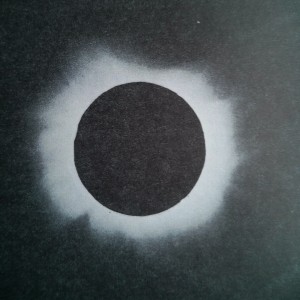 solareclipse